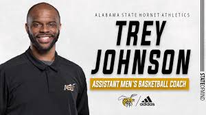 Derrick tillmon has joined the staff as the associate head coach, and antwain banks and carl richburg will serve as assistant coaches. Who Is On Alabama State And Mo Williams Basketball Coaching Staff