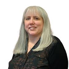 TX Auto & Home Insurance Agent Shanon Salsbury