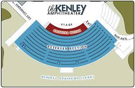 Ed Kenley Amphitheater Schedule 2022 Amphitheater Info - Davis Arts Council