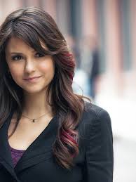 Painel 1,50x1M Nina Dobrev