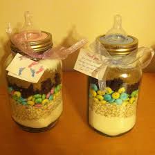 See more ideas about gender reveal, baby shower gender reveal, baby reveal party. Pin By Heather Bateman On Party Ideas Pinterest Twin Baby Shower Gifts Twins Baby Shower Baby Shower Gifts