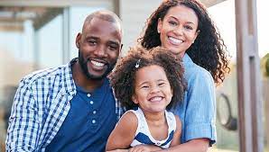 Maybe you would like to learn more about one of these? Family Dentist In Macon Ga Dental Care Center