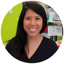 Where Your Money Goes: Mother's Day Classic 2024