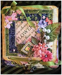 When you send flowers to frances perry house, melbourne it really helps us to know which ward and bed your loved one is in. Frances Perry House Florist