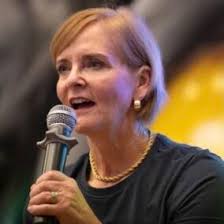 Alexandra Raquel Hughes