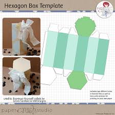 We did not find results for: Hexagon Box Template Paper Crush Studio