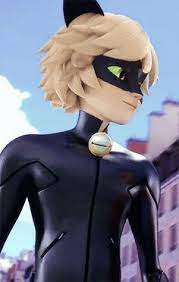 kara kedi miraculous ladybug movie miraculous ladybug comic miraculous ladybug funny