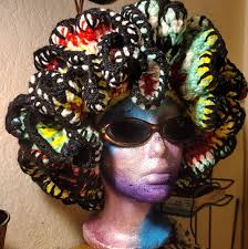 This morning, I visited the hard-working members of the Michigan State  Police at the State Emergency Operations Center to discuss how we can best  support families in Northern Michigan impacted by the