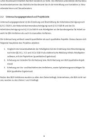 Bea Bescheinigungen Elektronisch Annehmen Pdf Free Download Bei dem § 312 sgb iii handelt es sich um die arbeitsbescheinigung für die agentur für arbeit, nicht um eine bescheinigung für den neuen arbeitgeber. bea bescheinigungen elektronisch