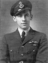 Recipients of the Distinguished Flying Cross and two Bars (United Kingdom) 