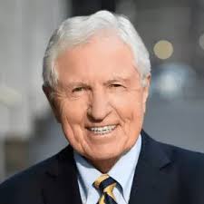 Timothy Ballinger, Santa Barb... Read Reviews