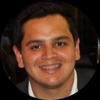 40+ "Ronald Edgardo" profiles