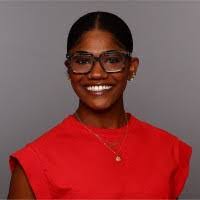 Erica Belton's Instagram, Twitter & Facebook