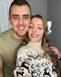 A wholesome Christmas Day 🎄