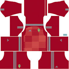 Kit dls futsal keren 4. Dream League Soccer Kits