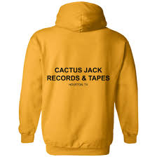 Size introducing our throwback tee collection, straight from the archives of our wwe catalog! Cactus Jack Records Shirt