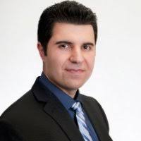 Ruslan Asadov Email & Phone Number