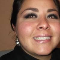 40+ "Miriam Mojica" profiles