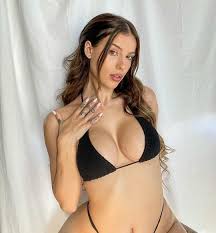 kamillacita : rKGBTR