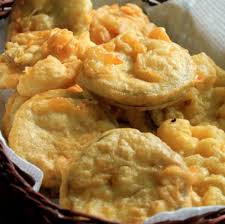 Sambal terong tempe semangit namanya, namun terong yang saya pakai di sini adalah terong ungu sesuai stok yang ada di rumah (resepnya mbak tita pakai terong hijau). Aneka Resep Masakan Terong Untuk Diet Tumis Terong Kecap Manis Resepkoki Co Anda Dapat Mencobanya Dan Rasakan Cita Rasanya Yang Enak Dan Lezat Images Images