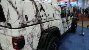 We did not find results for: 2020 Jeep Gladiator Cap Canopy Rld Design Usa