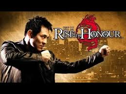 Executor | full action drama moviemovie central. Pin By Christina Fonseca On Ads Free Movies Entertaining Videos In 2021 Action Movies Martial Arts Martial Arts Movies