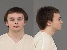 Law enforcement trying to locate Alpha House Pre-release Center inmate  walk-away