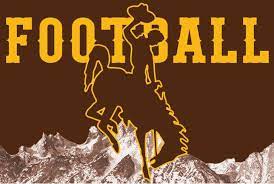 Cowboys Fall on Last Second Field Goal to Utah State, 27-25 | News Letter  Journal