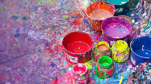 Cover your walls or use browse our selection of spray paint wallpaper and find the perfect design for you—created by our. Spray Paint Cans Windows Theme Wallpaper Preview 10wallpaper Com