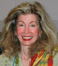 Writers' League Staff