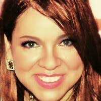 Maria Isabel Flores Lara