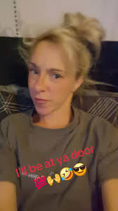 #illbeatyourdoor🚪💯🙌🤣 #positivevibesonlyhere💯✌️ #fypviralシ #fyp @Aims ♓️