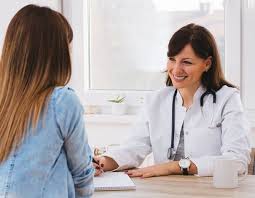 Elles pourraient aussi être accompagnées de démangeaisons et de gonflements autour de la vulve. Vaginite Causes Prevention Et Traitement Proxim