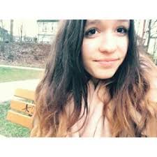 Stream Heaven Knows (The Pretty Reckless cover) by The Whiskey Uproar