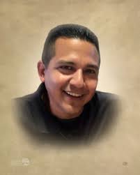 John Ortiz Obituary May 18, 2021