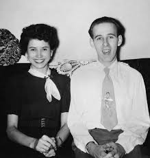 4. With the Government” in “Always an Adventure: An Autobiography”