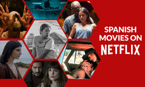 The results were mostly strong. 51 Best Spanish Movies On Netflix Sorted With Imdb Rating 2021