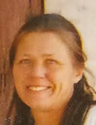 Obituary information for Tammy L. Weaver