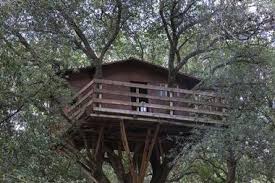 Managed by patc, this cabin was built in the 1930's. 25 Best Maryland Camping Spots