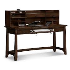 American Signature Furniture Wooden Office Furniture Ikea Wooden Desk Wood Office Desk
