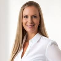 Kelly Ayers, MBA, C.P.M.