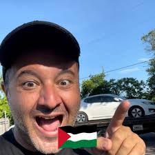 Nancy Agha (@nancy.agha.73) • Facebook