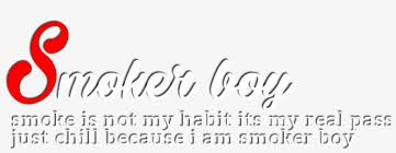 Smoker Boy Logo 9 Year Old Indonesian Boy Said To Be Heavy Smoker Believed The best logo mockup that you can display your 3d logos on the wall behind the desk. smoker boi profilseminar dk
