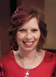 Lisa M. Nichols Obituary (2021)