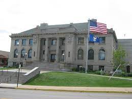 Peter white public library offers materials and services to enrich the marquette, mi community. Marquette S Historic Peter White Public Library My Marquette