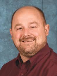 Kupper co-manages KEM Electric