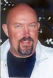 Daniel Dexter Family History & Historical Records