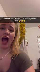 my knee still hurts 😭 😭 #fyp #crazy #singing