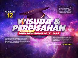 Check spelling or type a new query. Baliho Wisuda Desain Desain Banner Desain Identitas Visual