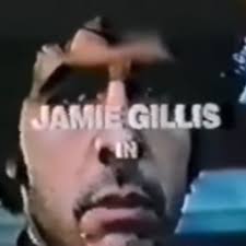 big day for insufferable degenerates